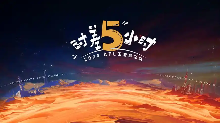 欧美爱情电影刊号索引长卷图样
